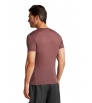 Тениска Icebreaker Merino Blend 75 Cool-Lite Featherlight SS T-Shirt M's Summer 2025