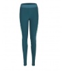 Клин Direct Alpine Moab Lady Summer 2023