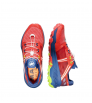 Обувки Mammut Sertig TR Low W's Summer 2024