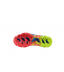 Обувки Mammut Sertig TR Low W's Summer 2024