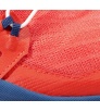 Обувки Mammut Sertig TR Low W's Summer 2024