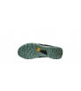 Обувки Mammut Alnasca Knit III Low W's Summer 2024