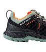 Обувки Mammut Alnasca Knit III Low W's Summer 2024