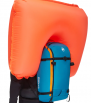 Лавинна Раница Mammut Tour 30L Removable Airbag 3.0 Winter 2024