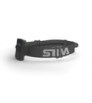 Челник Silva Trail Runner Free H