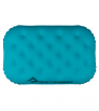 Възглавница Sea to Summit Aeros Ultralight Deluxe Pillow