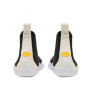 Обувки с пръсти Vibram Five Fingers V-Neop M's Summer 2024
