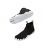 Обувки с пръсти Vibram Five Fingers V-Neop M's Summer 2024