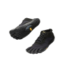 Обувки с пръсти Vibram V-Trek W's Summer 2025