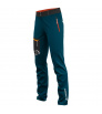 Панталон Crazy Pant Resolution Winter 2024