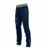 Панталон Crazy Pant Resolution Winter 2024