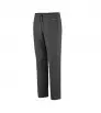 Панталон Patagonia R1 Fleece Pants M's
