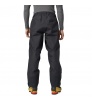 Панталон Patagonia Triolet Pants M's Winter 2025