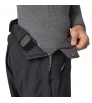 Панталон Patagonia Triolet Pants M's Winter 2025