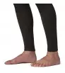 Неопрен Patagonia R2 Yulex Regulator Front-Zip Full Wetsuit M's Summer 2025