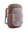 Детска Раница Patagonia Refugio Daypack 18L Winter 2025
