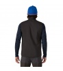 Елек Patagonia Nano-Air Light Vest M's Summer 2025