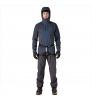 Панталон Patagonia M10 Storm Pants M's Summer 2025