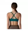 Спортен сутиен Patagonia Maipo Low Impact Adjustable Bra W's Summer 2025