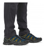Панталон Patagonia Granite Crest Rain Pants M's Summer 2024