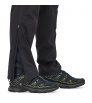 Панталон Patagonia Granite Crest Rain Pants M's Summer 2024