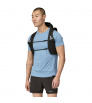 Жилетка за Бягане Patagonia Slope Runner Exploration Pack 18L Summer 2024