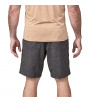 Панталон Patagonia Hampi Rock Shorts M's Summer 2024