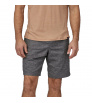 Панталон Patagonia Hampi Rock Shorts M's Summer 2024