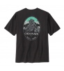 Тениска Patagonia Chouinard Crest Pocket Responsibili-Tee M's Summer 2025