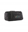 Сак Patagonia Black Hole Duffel Bag 40L