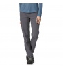 Панталон Patagonia Quandary Pants Regular W's Summer 2025