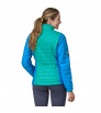 Яке Patagonia Nano-Puff Jacket W's Winter 2025