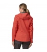 Яке Patagonia Granite Crest Jacket W's Winter 2025