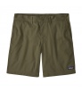 Къси Панталони Patagonia Lightweight All-Wear Hemp Shorts - 8