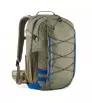 Раница Patagonia Stealth Backpack 25L Summer 2025