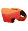 Жилетка за куче Ruffwear Float Coat Life Jacket