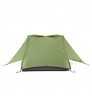 Палатка Sea to Summit Telos TR2 Tent