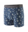 Бельо Patagonia Essential Boxer Briefs - 3