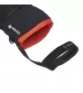 Ръкавици Black Diamond Impulse Gloves Winter 2025