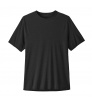 Блуза Patagonia Capilene Cool Ultra Shirt M's