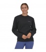 Блуза Patagonia Fitz Roy Icon Uprisal Crew Sweatshirt