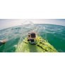 GoPro Маунт за сърф Bodyboard Mount 