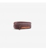 Чантичка Patagonia Black Hole Cube 3L Winter 2025