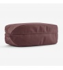 Чантичка Patagonia Black Hole Cube 3L Winter 2025