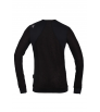 Блуза Direct Alpine Alpha T-Shirt M's Winter 2025