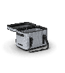 Преносима Чанта Комплект Dometic Portable Gear Storage 20L + Portable Gear Storage 20L Insulation