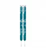 G3 Колани Escapist Glide 120 mm Skins Winter 2025