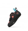 Еспадрили Scarpa Origin W's Summer 2024