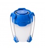 Фенер Black Diamond Apollo Lantern Summer 2024