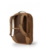 Раница Gregory Border Traveller 30L Summer 2025